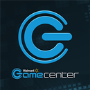 Walmart GameCenter App APK