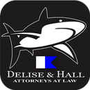 Delise & Hall Commercial Dive APK