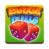 Farkle Duels APK