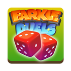 Farkle Duels ícone