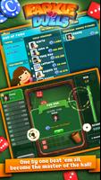 Farkle Duels الملصق