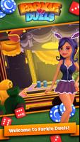 Farkle Duels تصوير الشاشة 1