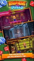 Farkle Duels تصوير الشاشة 2