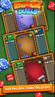 Farkle Duels تصوير الشاشة 3