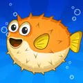 Fishing Duels