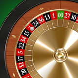 Roulette Arena icon