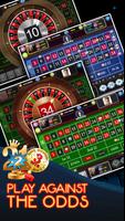 Roulette Arena ảnh chụp màn hình 1