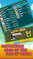 برنامه‌نما Scratch On! عکس از صفحه