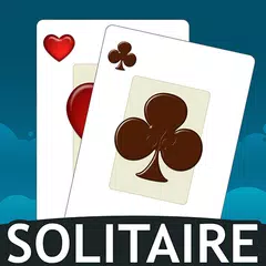 Solitaire Duels アプリダウンロード