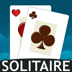 Скачать Solitaire Duels APK