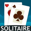 Solitaire Duels