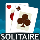 Solitaire Duels biểu tượng