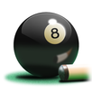 billiards APK