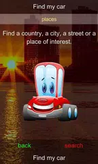 Find my car APK download