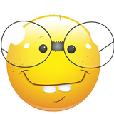 MENTAL ARITHMETIC - THE GAME icon