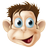 Learner 2 Go - learn languages APK