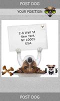 Post Dog 截圖 1