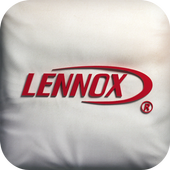 Lennox ComfortCenter icon