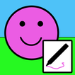 Blobble Write Lite
