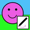 Blobble Write Lite