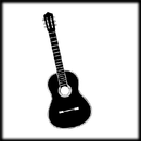 Learn Guitar APK