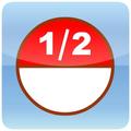 Equivalent Fractions