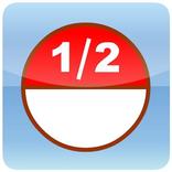 Equivalent Fractions