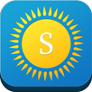 Sunna Press APK