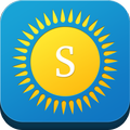 Sunna Press