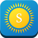 Sunna Press APK