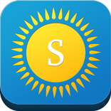 Sunna Press