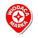 E.Leclerc Wiodąca Marka APK