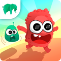 Quiz Panic - Trivia