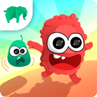 Quiz Panic - Trivia 아이콘
