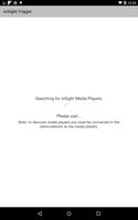 inSight Trigger स्क्रीनशॉट 1