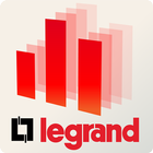 Legrand energymanager ícone