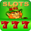 Leprechaun Slots