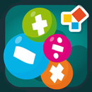 Montessori Maths Challenge APK