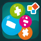 Montessori Math Challenge icon