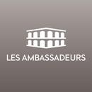 Les Ambassadeurs APK