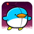 Alien Bird