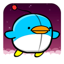 Alien Bird APK