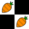Bunny Tiles APK