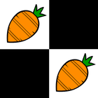 Bunny Tiles أيقونة