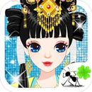 Ancient Beauty - Girls Games APK