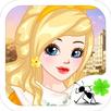 Princess Charm School APK