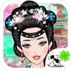 Costume Beauty APK