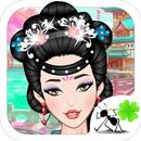 Costume Beauty-APK