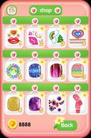 Princess Pedicure imagem de tela 1