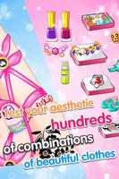 Princess Pedicure imagem de tela 2